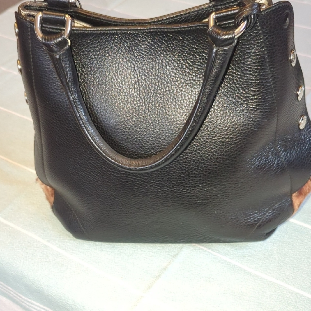 Furla Tote/Satchel